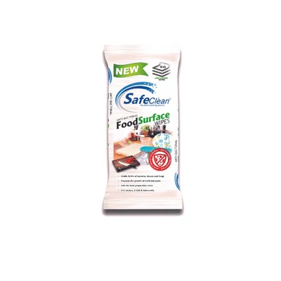 SAFE CLEAN KRPA ZA ČIŠĆENJE KUHINJSKIH POVRŠINA
