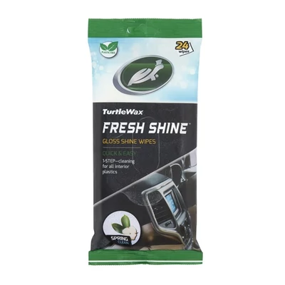 TURTLE WAX SVJETLO ZA BAZE INSTRUMENTA 24