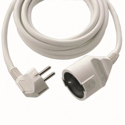 TRIXLINE PRODUŽEK ZA LJULJAČKU 5M 1.5MM2