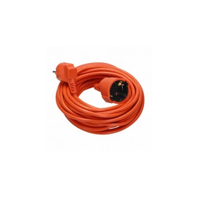 XWATT PRODUŽNI KABEL SCHUKO 1 UTIČNICA 10M 1,5MM