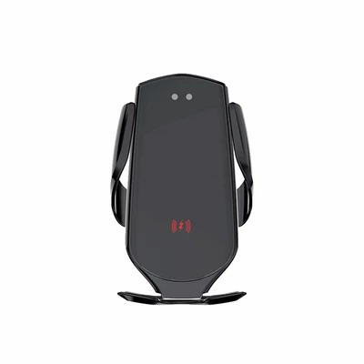 MAXLIFE AUTOMATSKI BEŽIČNI PUNJAČ ZA TELEFONE