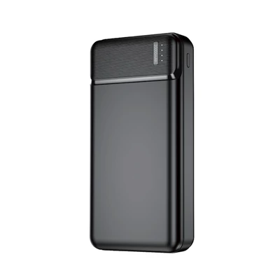 MAXLIFE POWERBANK 20000mAh
