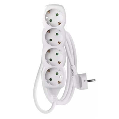 XWATT SHUKO 4CS 1,5M HOSSZABÍTÓ