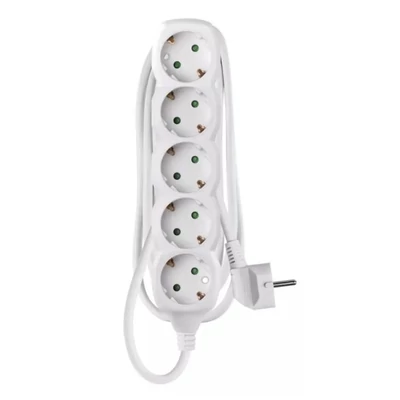 XWATT SHUKO 5CS 1,5M HOSSZABÍTÓ