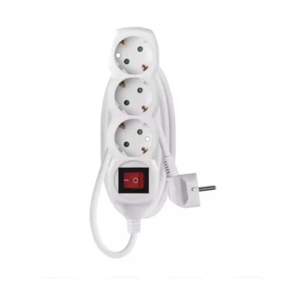 EMOS HOSSZAB.ELOSZ.KAPCS. 3ALJ 1.5M