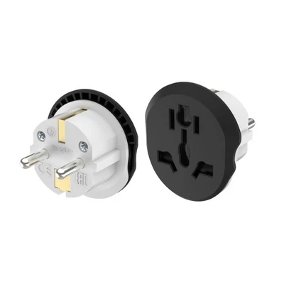 BRAYTRON UNIVERZALNI ADAPTER