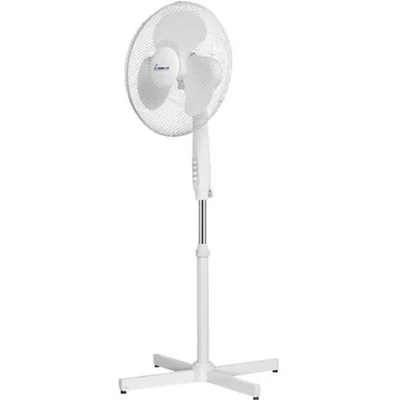 MOMERT STOJECI VENTILATOR