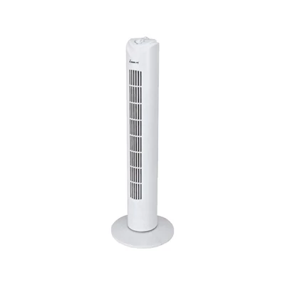 MOMERT STUPNI VENTILATOR