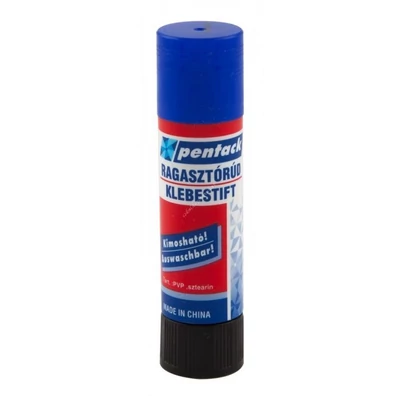 PENTACK ŠTAP LJEPILO 15G 20DB/PAK
