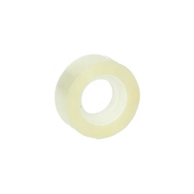 PENTACK LEPLJIVA TRAKA ZA URED 19MMx33M 8/PAK