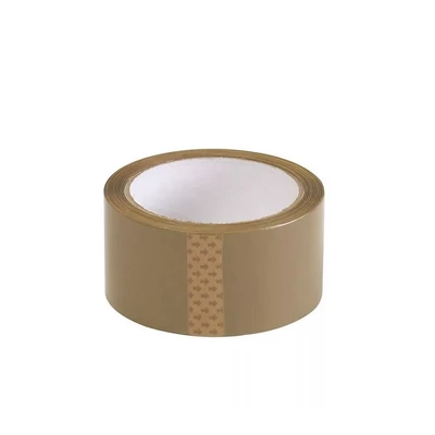 PENTACK LEPLJIVA TRAKA SMEĐA 48MMx66M 6/CS