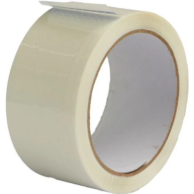 PENTACK LEPLJIVA TRAKA PROZIRNA, 48MMx66