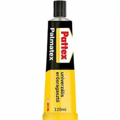 PATTEX PALMATEX UNIV JAKO LJEPILO 50ml