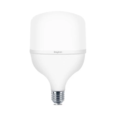 BRAYTRON LED ŽARULJA E27 T100 28W 3000K