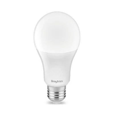 BRAYTRON LED ŽARULJA E27 11W 4000K