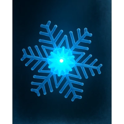 TRIXLINE DEKORATÍV HÓPEHELY IP20