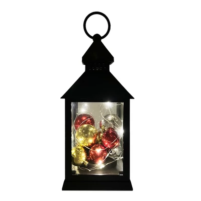 TRIXLINE BOŽIĆNA LED LAMPA