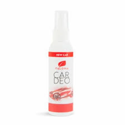 PALOMA CAR DEO SPRAY NEW CAR