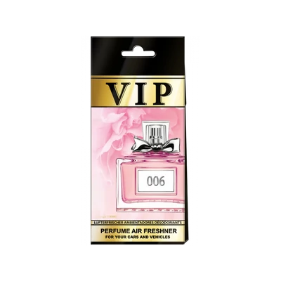 VIP MIRIS ZA AUTO006