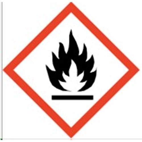 PALOMA DUO DISPLAY 45 DB-OS