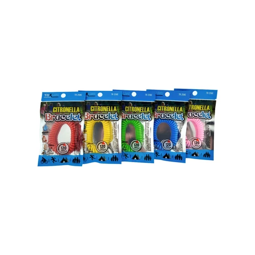 TRXLINE ILLATOSÍTOTT KARKÖTŐ