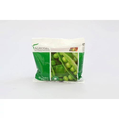 AGROSEL ZÖLDBORSÓ RAJNAI TÖRPE 250G