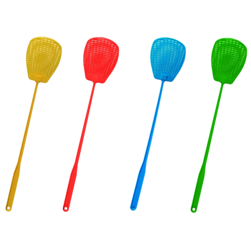 BROS LÉGYCSAPÓ MŰANYAG