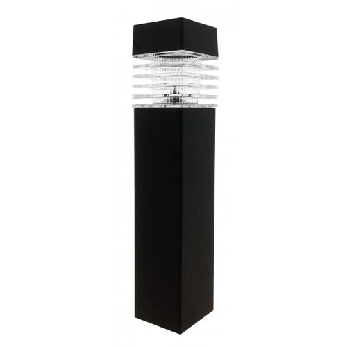 TRIXLINE SOLAR LED KERTI LÁMPA