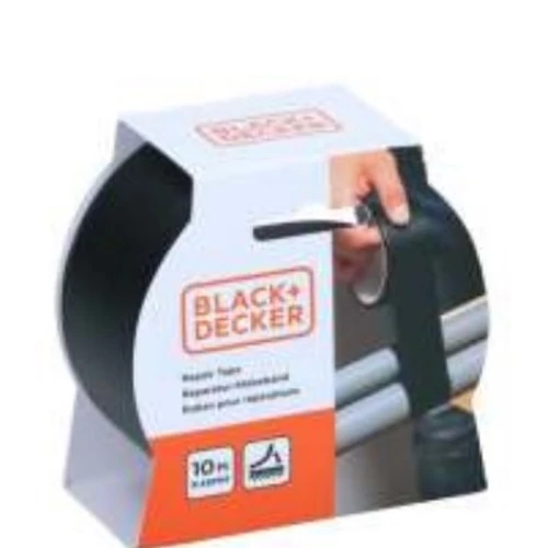 BLACK+DECKER DUCK TAPE