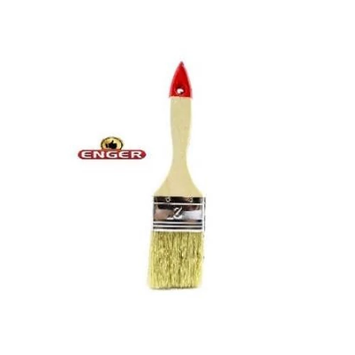 ENGER FANYELŰ ECSET 2ˇ'  12DB/GY