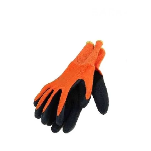 KESZTYŰ KERTI LATEX, 8-AS MÉRET