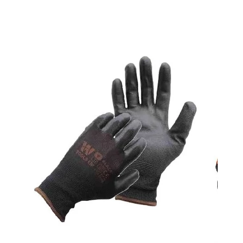 KESZTYŰ PRECÍZIÓS SZERELŐ XL