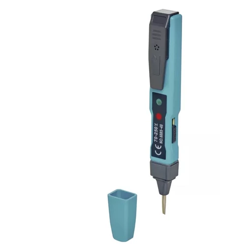 EMOS FÁZISKERESŐ VT-120