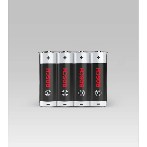 BOSCH SUPER HEAVY DUTY AA ZSUGOR4