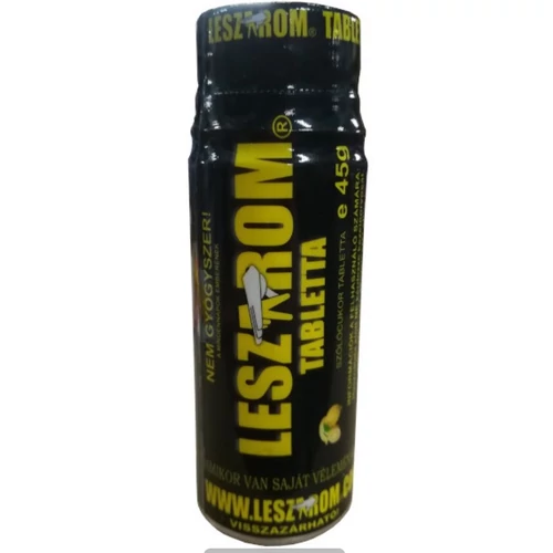 SZŐLŐCUKOR CITROM ÍZ 45 GR 12/DISP.