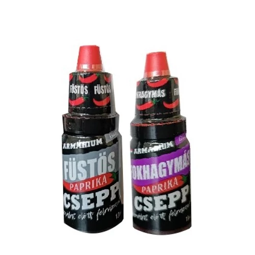 ARMÁRIUM FÜSTÖS/FOKHAGY. PAPR. CS 8-8DB