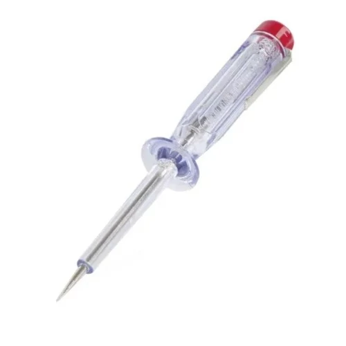 EMOS FÁZISCERUZA VT-101