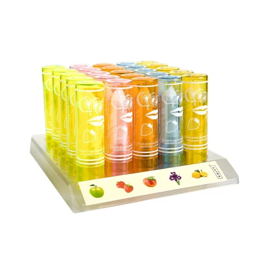 CANTARE SZŐLŐZSÍR 4,5 GR