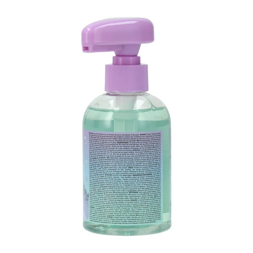 DISNEY FOLYÉKONY SZAPPAN 250ML FROZEN