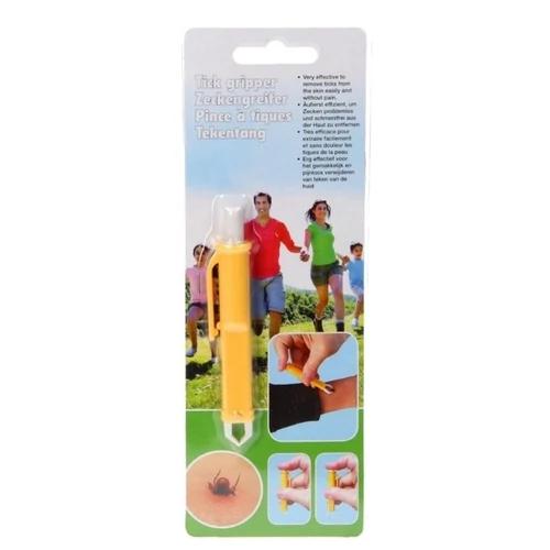 KULLANCS KISZEDŐ CSIPESZ, MŰANYAG 