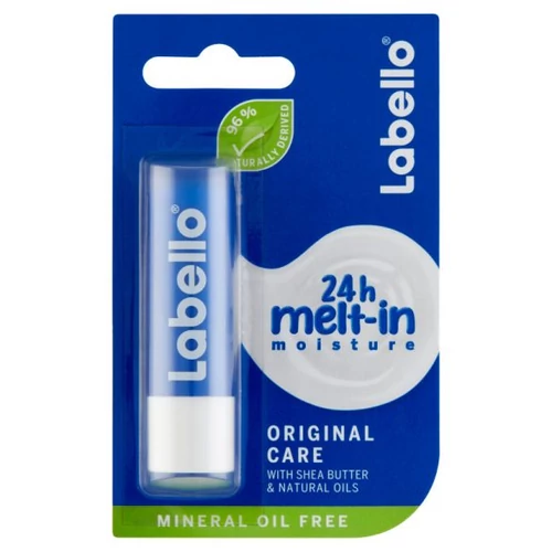 LABELLO CLASSIC AJAKPOLÓ 4,8G