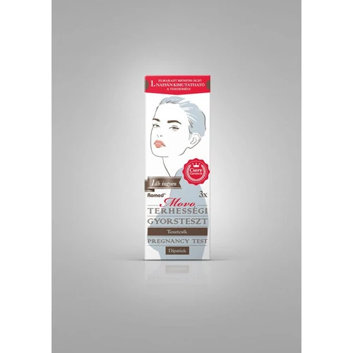 MOVOMED TERHESSÉGI TESZT CSÍK 3DB