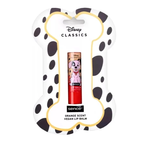 DISNEY CLASSIC AJAKÁPOLÓ 4,3G