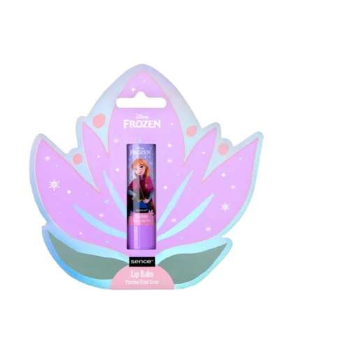 DISNEY JÉGVARÁZS AJAKÁPOLÓ 4,3G