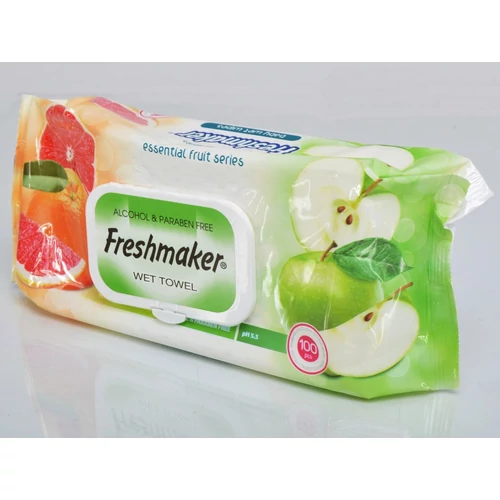 FRESHMAKER FRUIT NEDVES KENDŐ 100 LAP