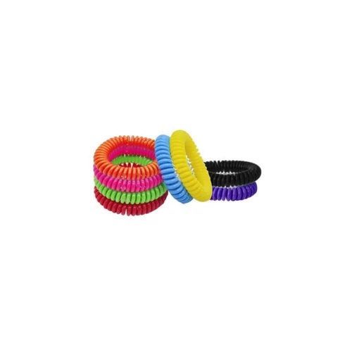 TRXLINE ILLATOSÍTOTT KARKÖTŐ