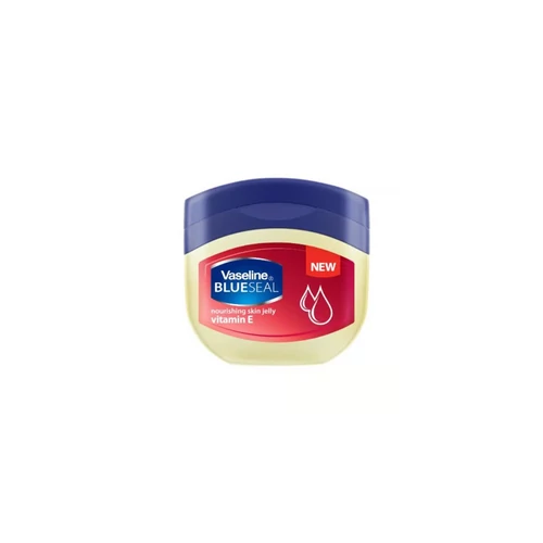 VASELINE KREMA ZA NJEGU TIJELA 50ML