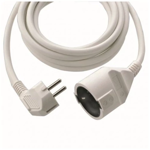 TRIXLINE LENGŐ HOSSZABBÍTÓ 5M 1,5MM2