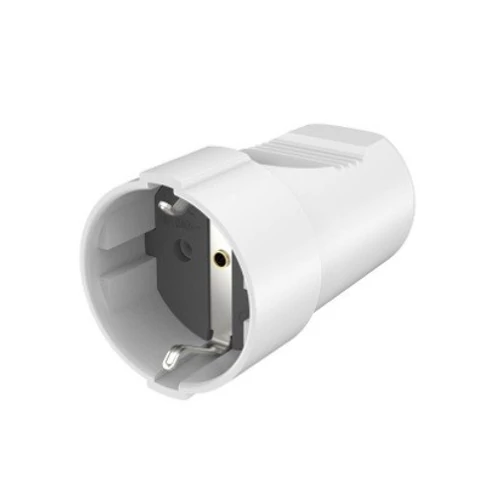 BRAYTRON FÖLDELT LENGŐ DUGÓ ALJZAT