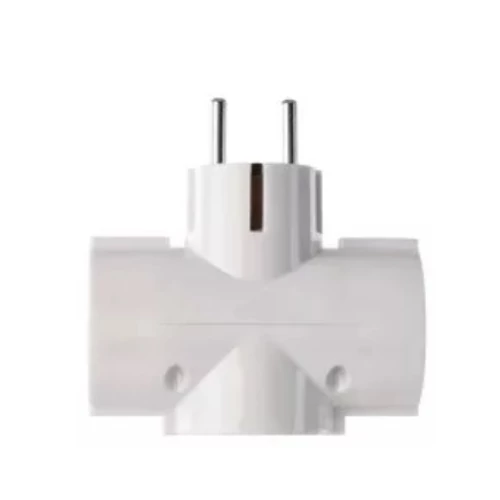 EMOS ELOSZTÓ ALJZAT T ADAPTER